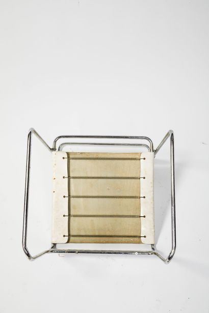 Giovanni CARINI (1920-1993) 
Published by...