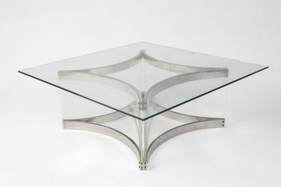 Alessandro ALBRIZZI (1934-1994)
Published...