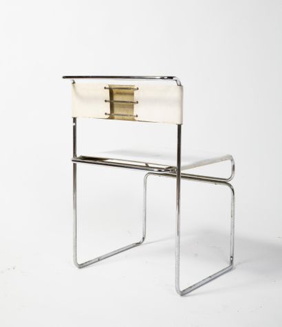 Giovanni CARINI (1920-1993) 
Published by...