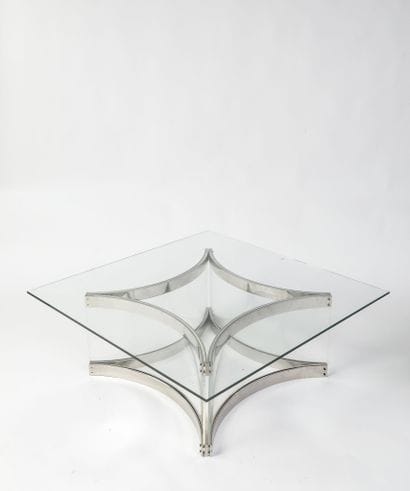 Alessandro ALBRIZZI (1934-1994)
Published...
