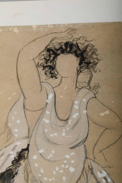 After Pablo PICASSO (1881-1973) 
Éditions...