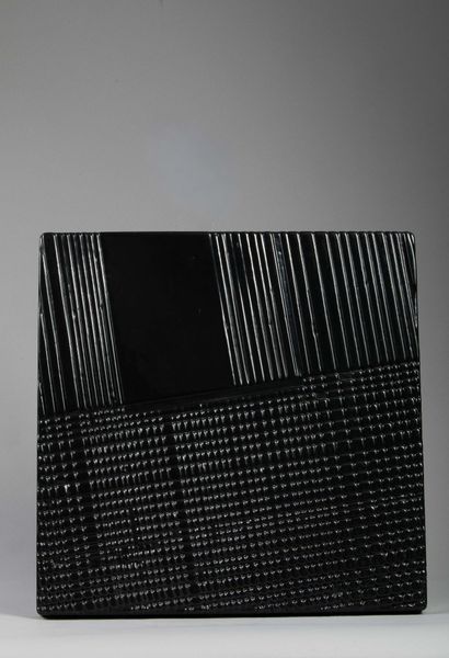 Urano PALMA (1936-2010)
COMPOSITIONS CINÉTIQUES
Ensemble...