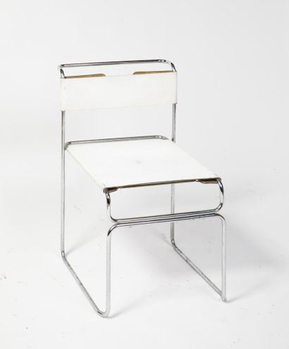 Giovanni CARINI (1920-1993) 
Published by...