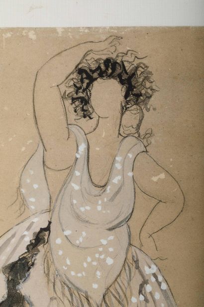 After Pablo PICASSO (1881-1973) 
Éditions...