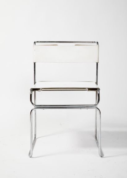 Giovanni CARINI (1920-1993) 
Published by...