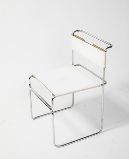 Giovanni CARINI (1920-1993) 
Published by...
