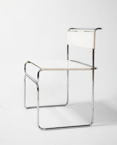 Giovanni CARINI (1920-1993) 
Published by...