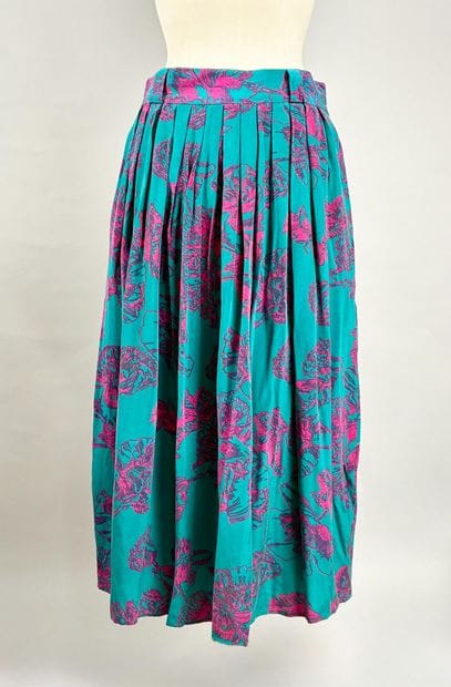 Les petites....collection
Turquoise blue...