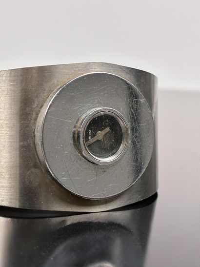 Montre bracelet de dame bracelet ajustable...