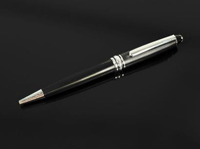 MONTBLANC
Meisterstuck Pix