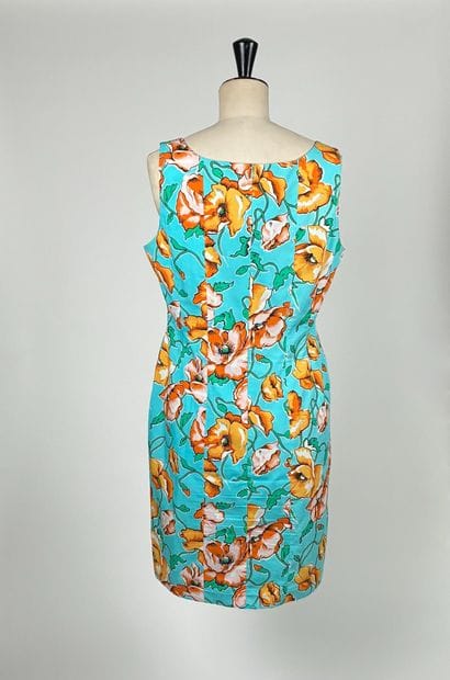 UNANYME by GEORGES RECH 
Outfit featuring...