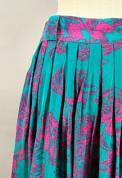 Les petites....collection
Turquoise blue...