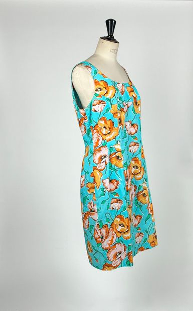 UNANYME by GEORGES RECH 
Outfit featuring...