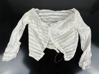 Ensemble de vêtements d'enfants comprenant...