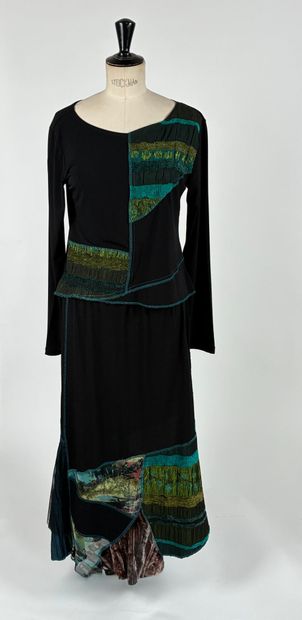 Women I love you...