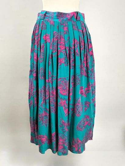 Les petites....collection
Turquoise blue...