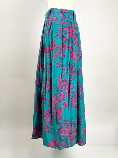 Les petites....collection
Turquoise blue...