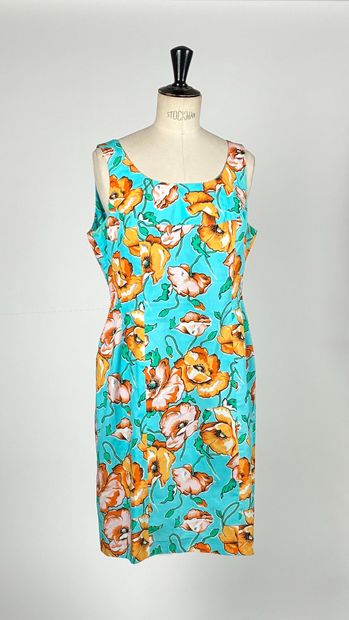 UNANYME by GEORGES RECH 
Outfit featuring...
