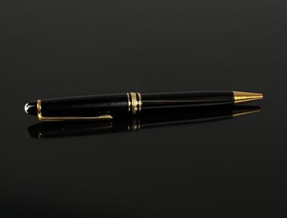 MONTBLANC 