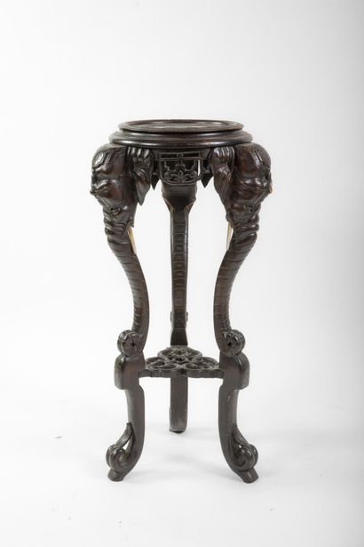 Perret et Fils and Vibert, 33 rue du 4 Septembre...