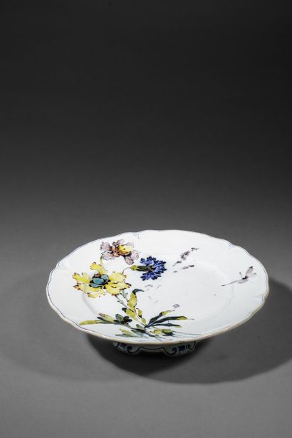 Albert-Louis DAMMOUSE (1848–1926) in SÈVRES
A...
