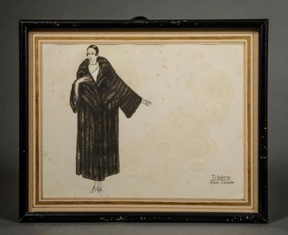 Jungmann et Cie - Paris: Tolmer, [1927] 
Three...