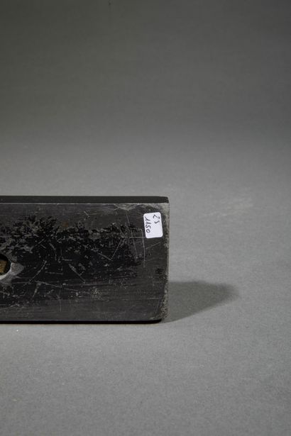 Late 19th- to early 20th-century school
L'INSOUCIANCE
Rectangular...