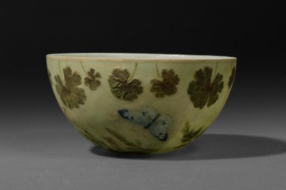 Attributed to Albert DAMMOUSE (1848–1926)
at...
