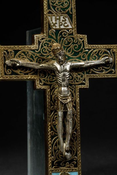 Modest MORATÓ OJER (1909–1993)
Christ on...