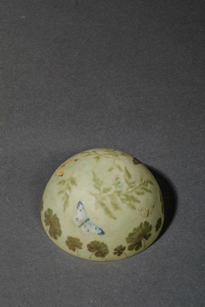 Attributed to Albert DAMMOUSE (1848–1926)
at...