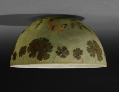 Attributed to Albert DAMMOUSE (1848–1926)
at...