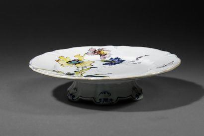 Albert-Louis DAMMOUSE (1848–1926) in SÈVRES
A...