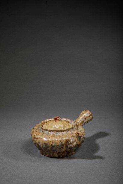 Attributed to Albert-Louis DAMMOUSE (1848–1926)...