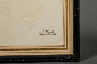 Jungmann et Cie - Paris: Tolmer, [1927] 
Three...