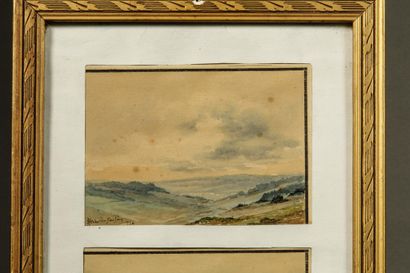 André Stanislas Albert DES GACHONS (1871–c....