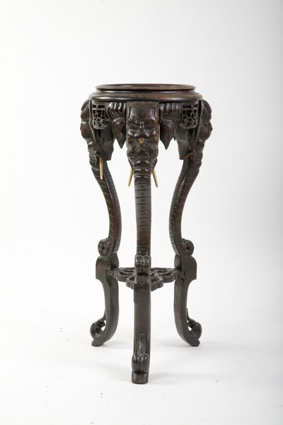 Perret et Fils and Vibert, 33 rue du 4 Septembre...