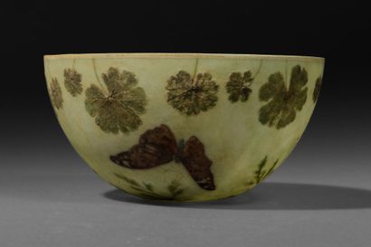 Attributed to Albert DAMMOUSE (1848–1926)
at...