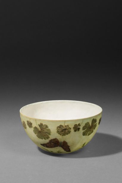 Attributed to Albert DAMMOUSE (1848–1926)
at...