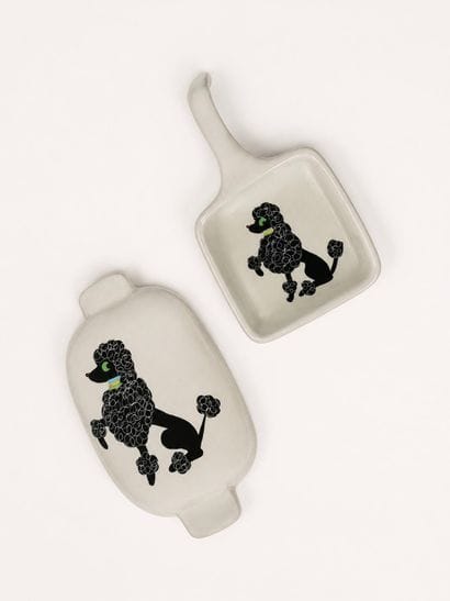 Manufacturer: Glidden Pottery, Alfred, New...