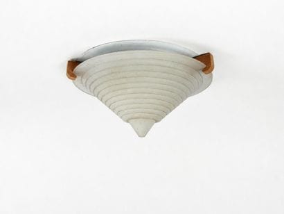 Anne NILSSON
Edité pour IKEA
Lampe de bureau...
