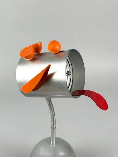 Lampe de bureau 
