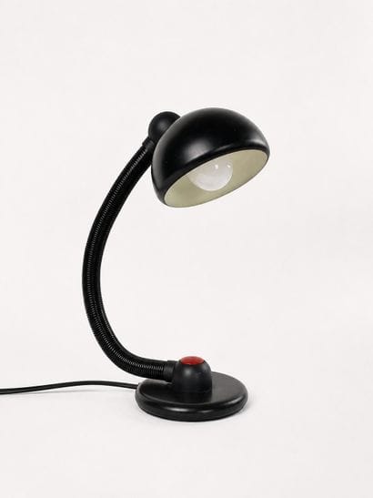 HUSTADT - LEUCHTEN
Lampe de bureau à poser...