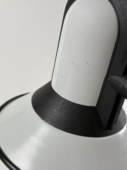 Éditeur Fase
Petite lampe de bureau « Fase...