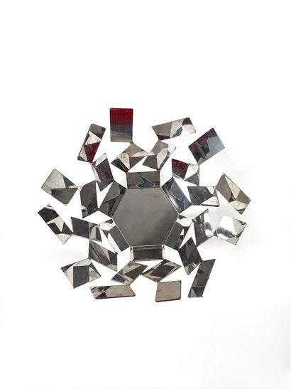 Mario TRIMARCHI (born in 1958)
Produced by...
