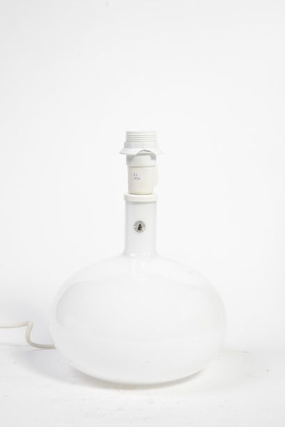 Anne NILSSON
Edité pour IKEA
Lampe de bureau...