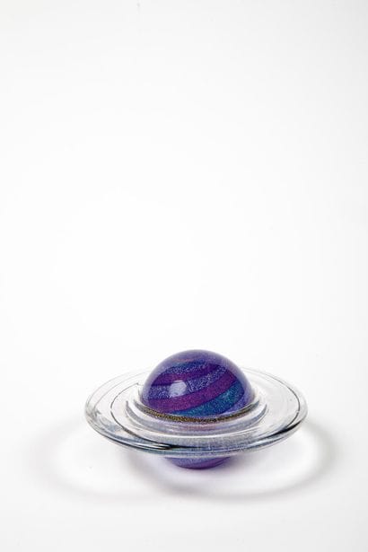 Glass Eye Studio
