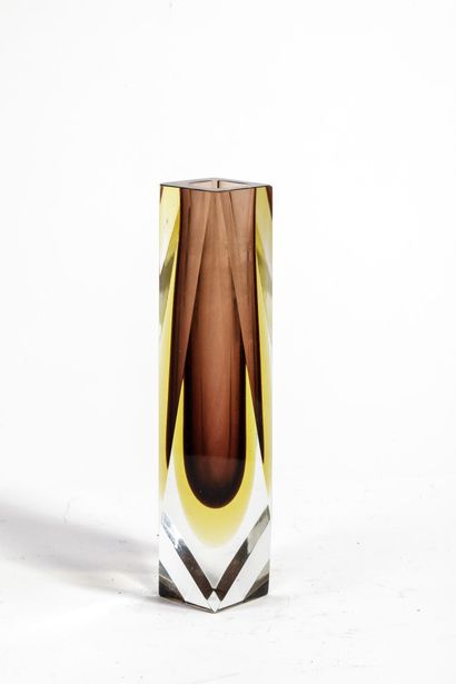 Alessandro MANDRUZZATO (born in 1970)
Produced...