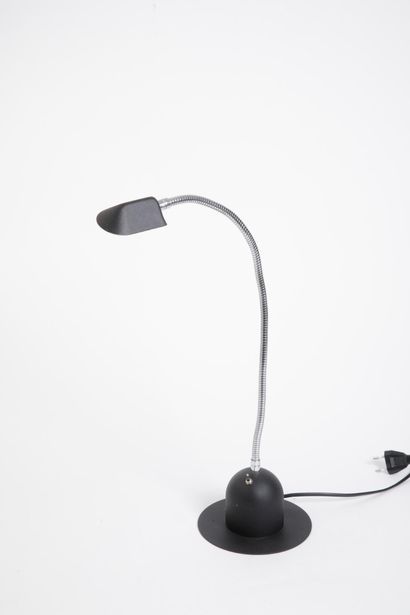 Dans le goût de Nuova Veneta Lumi
Lampe de...