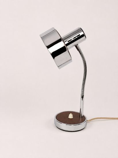 Targetti SANKEY Éditeur
Lampe de bureau en...