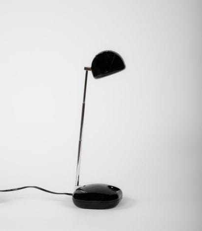 Edité par HUSTADT-LEUCHTEN
Petite lampe de...